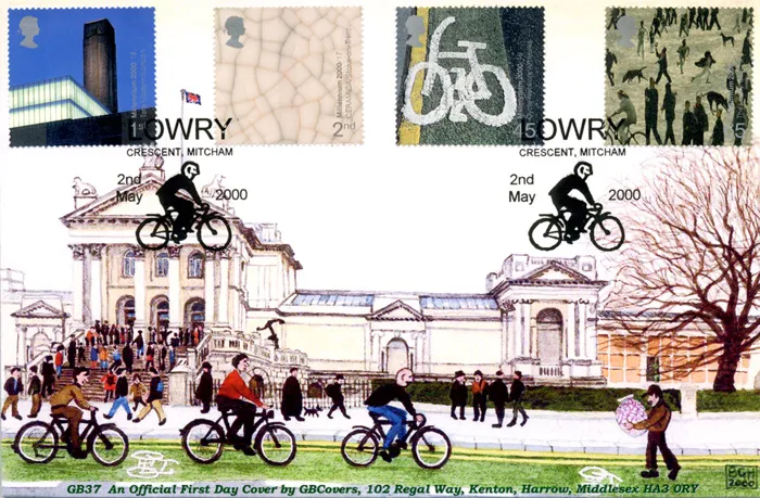2000_Arts_GB37 2000_Arts_GB37