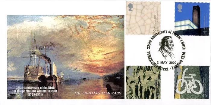 2000_Arts_Payne 2000_Arts_Payne