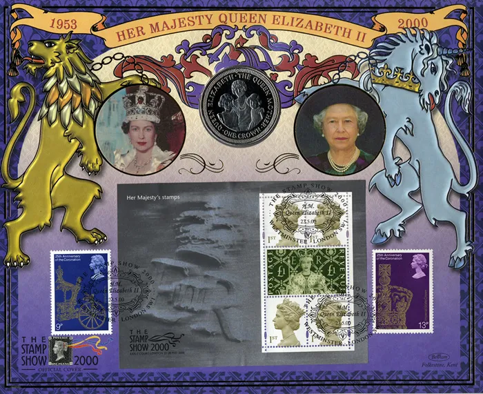 2000_BC_StampShow 2000_BC_StampShow