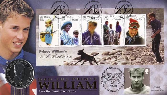 2000_BC_William 2000_BC_William