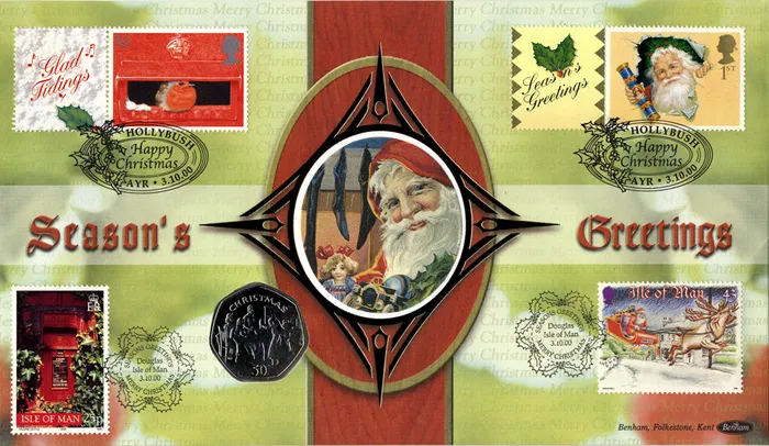 2000_BC_Xmas1