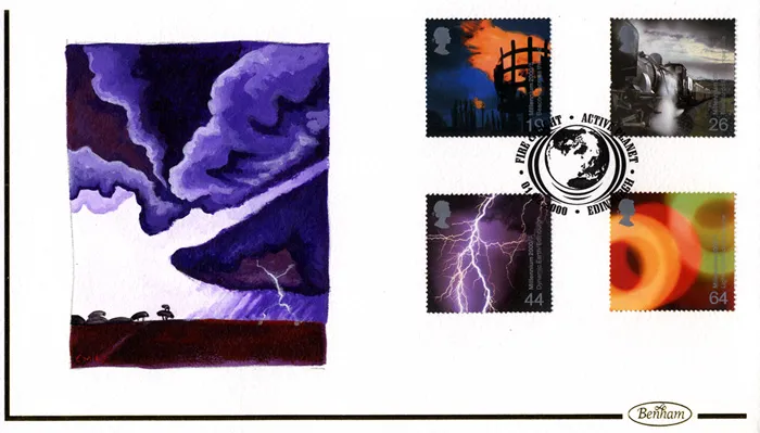 2000_BHP_Fire1