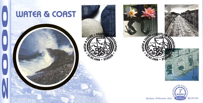2000_BLCS176b_Coast 2000_BLCS176b_Coast