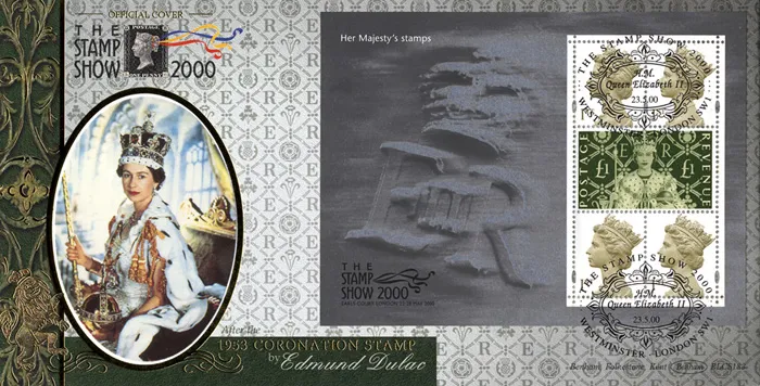 2000_BLCS183_QueenMinSh