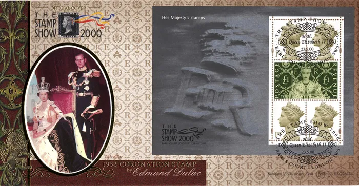 2000_BLCS183b_QueenMinSh