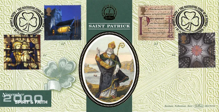 2000_BLCS194_Spirit