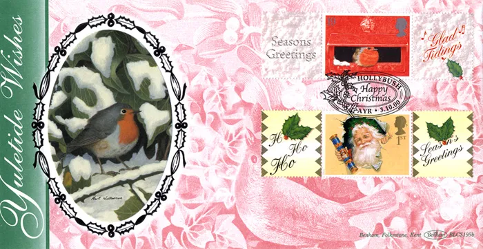2000_BLCS195b_Xmas