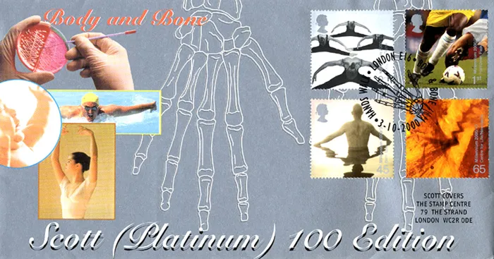 2000_Body_Plat22 2000_Body_Plat22