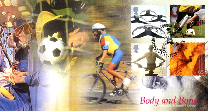 2000_Body_Scott47