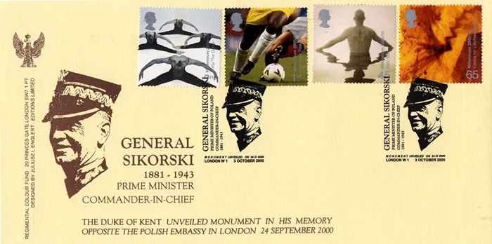 2000_Body_Sikorski 2000_Body_Sikorski