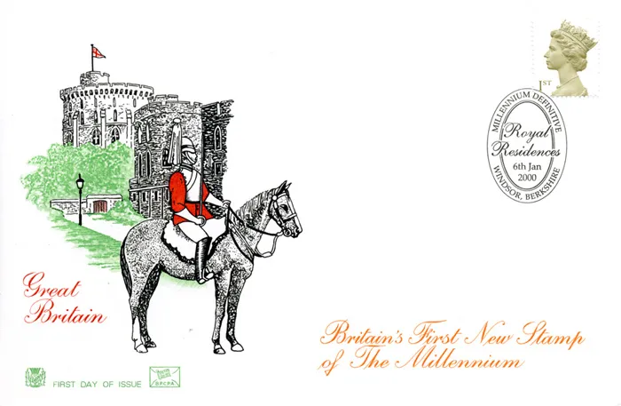 2000_D_Mill_Stuart_hs 2000_D_Mill_Stuart_hs