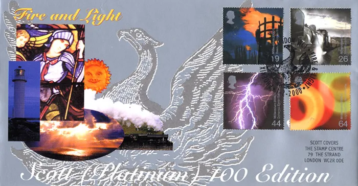 2000_Fire_Plat13 2000_Fire_Plat13