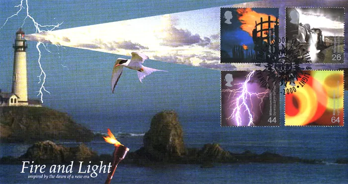 2000_Fire_Scott39