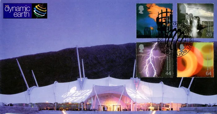 2000_Fire_Scott_DE 2000_Fire_Scott_DE
