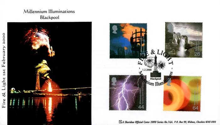 2000_Fire_Sheridan 2000_Fire_Sheridan