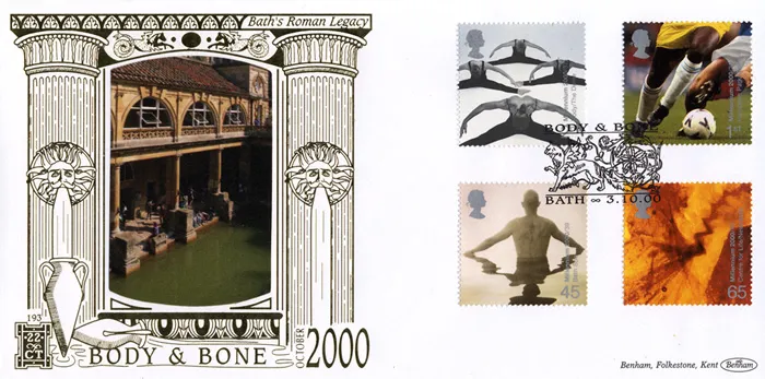 2000_Gold_Body 2000_Gold_Body
