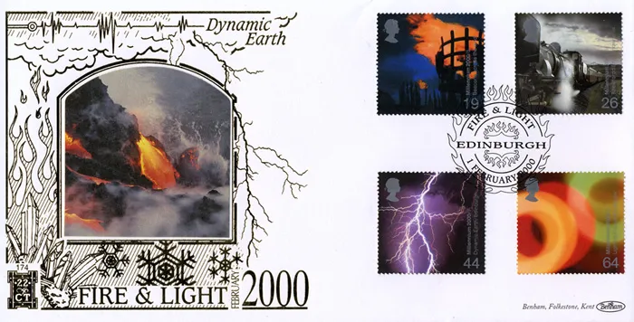 2000_Gold_Fire