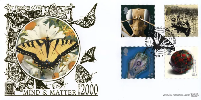 2000_Gold_Mind 2000_Gold_Mind