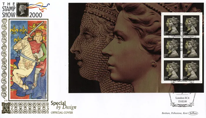 2000_Gold_SbyDPSB1 2000_Gold_SbyDPSB1