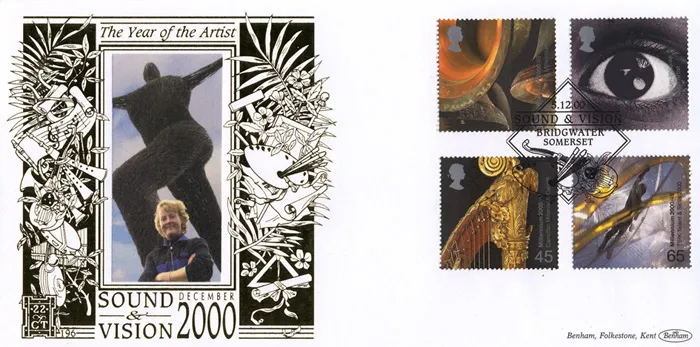 2000_Gold_Sound