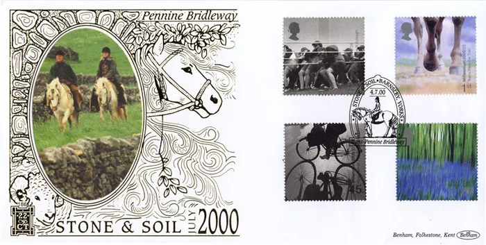 2000_Gold_Stone