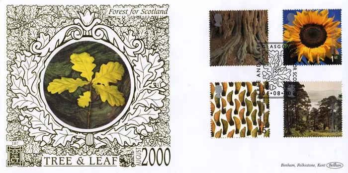 2000_Gold_Tree