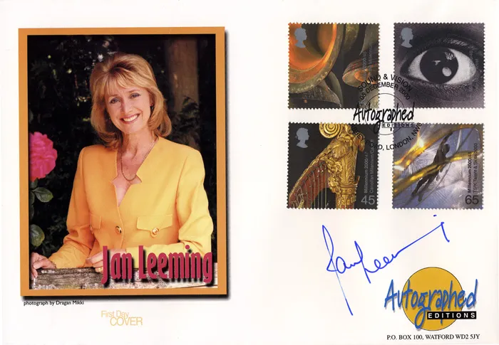 2000_JanLeeming