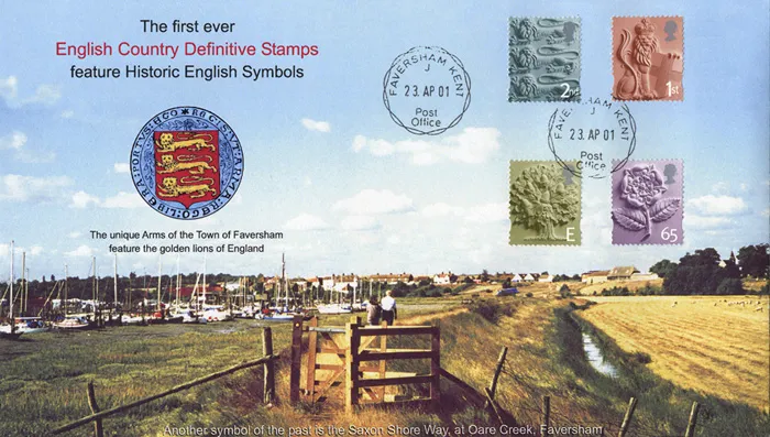2000_Kent_England 2000_Kent_England