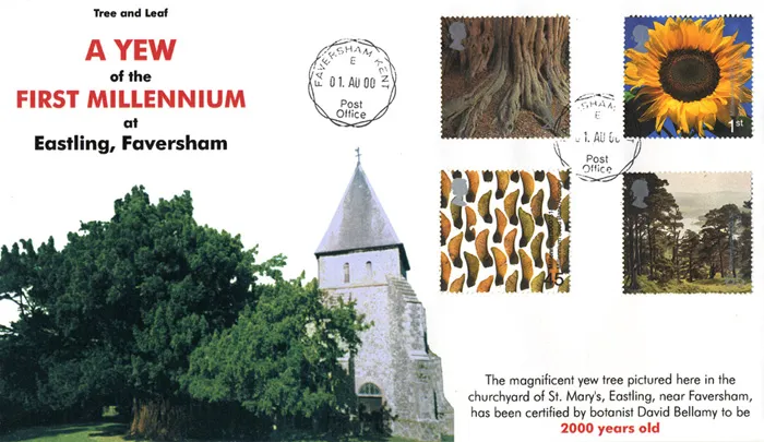 2000_Kent_Tree 2000_Kent_Tree