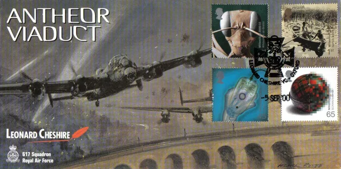 2000_MandM_PL399 2000_MandM_PL399