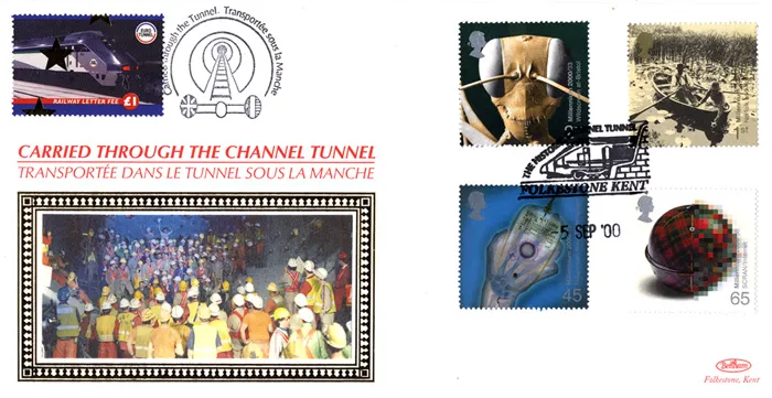 2000_Mind_CT 2000_Mind_CT