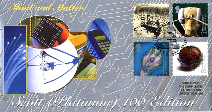 2000_Mind_Plat21 2000_Mind_Plat21