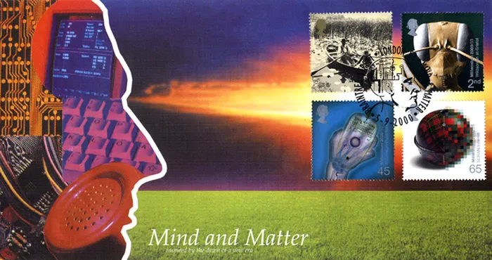 2000_Mind_Scott46 2000_Mind_Scott46
