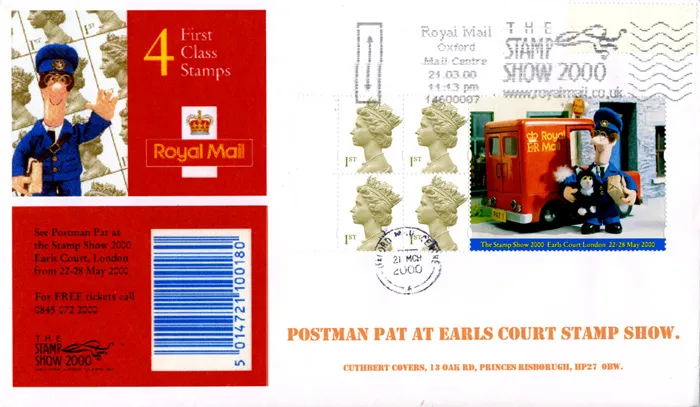 2000_PPat_Cuth_slog