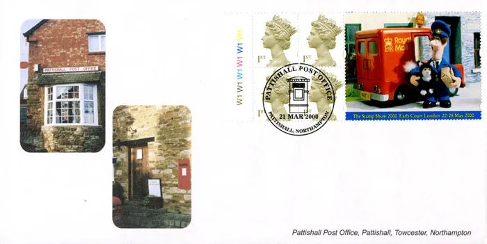 2000_PPat_Pattishall
