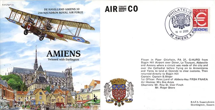 2000_PPlace25_Amiens