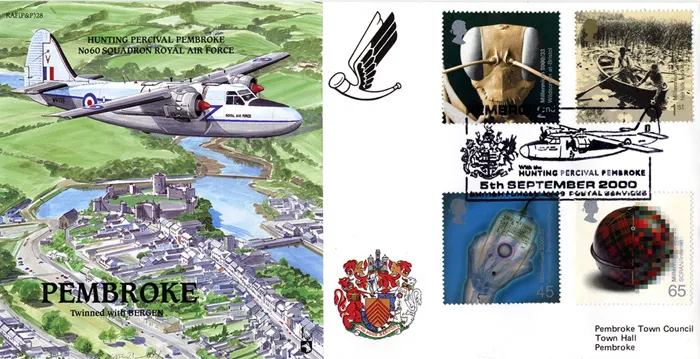 2000_PPlace28_Mind 2000_PPlace28_Mind