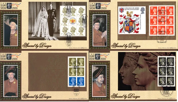 2000_PSB_SbyD_D_set 2000_PSB_SbyD_D_set