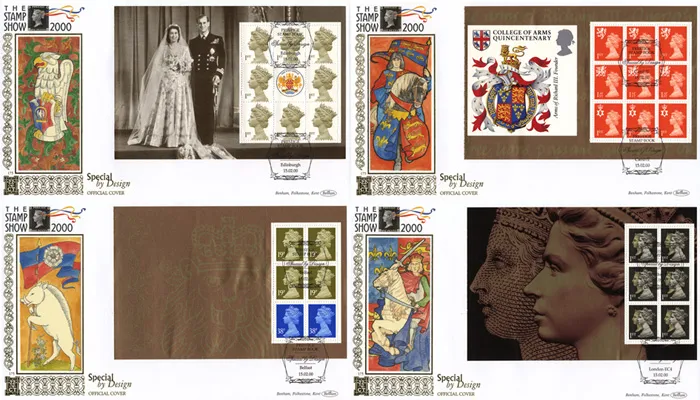 2000_PSB_SbyD_Gold_set 2000_PSB_SbyD_Gold_set