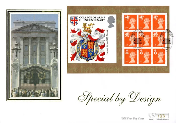 2000_PSB_SbyD_Large2