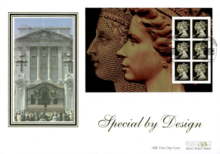 2000_PSB_SbyD_Large4 2000_PSB_SbyD_Large4