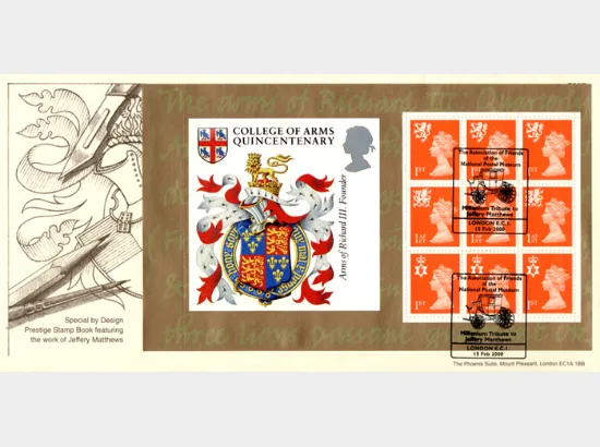 PSB: Special by Design - Pane 2