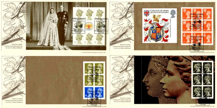 2000_PSB_SbyD_NPM_Set 2000_PSB_SbyD_NPM_Set