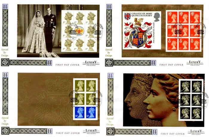 2000_PSB_SbyD_West_set 2000_PSB_SbyD_West_set