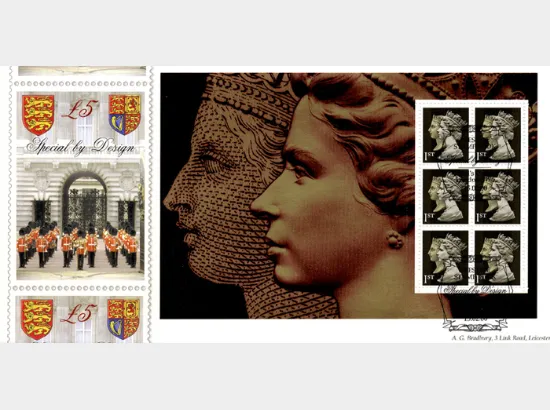 PSB: Special by Design - Pane 4