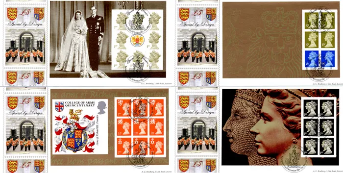 2000_PSB_SpByDes_Set_Brad 2000_PSB_SpByDes_Set_Brad