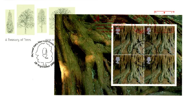 PSB: Trees - Pane 5