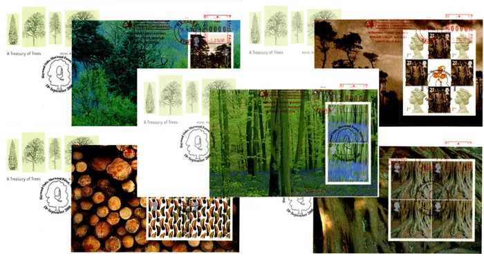 2000_PSB_TofT_POsloganSet 2000_PSB_TofT_POsloganSet