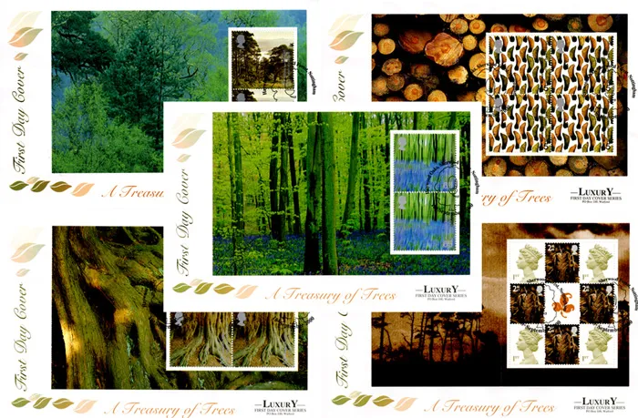2000_PSB_TofT_WestSet 2000_PSB_TofT_WestSet