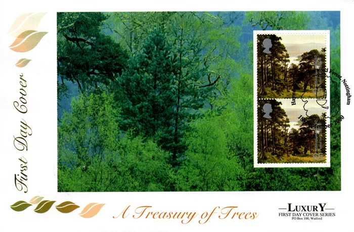 2000_PSB_Trees_Westm1 2000_PSB_Trees_Westm1